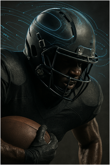 Zavacore™ Field Pro – Mesh